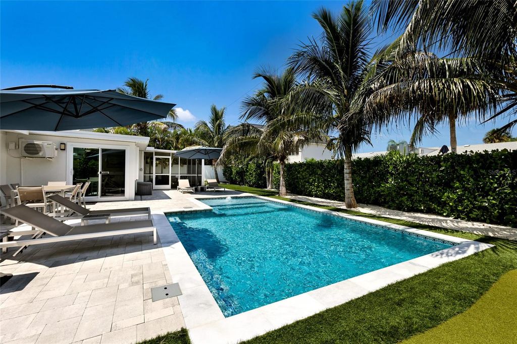 306 66TH STREET, HOLMES BEACH, FL 34217 — photo 5