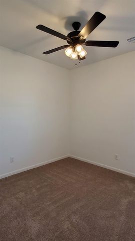 9113 E Chris Ct, Wichita, KS 67226