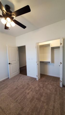 9113 E Chris Ct, Wichita, KS 67226