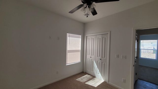 9113 E Chris Ct, Wichita, KS 67226