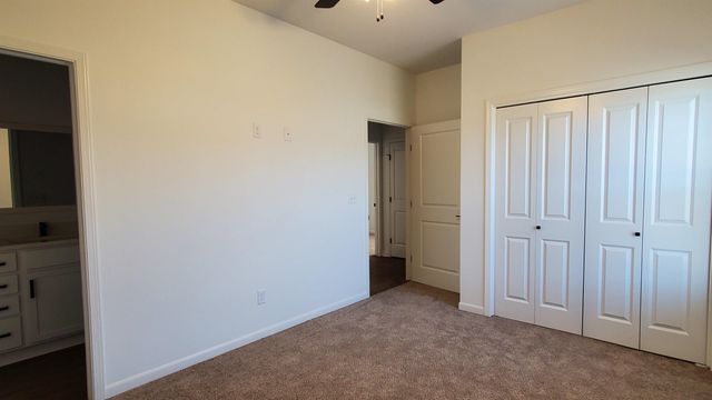 9113 E Chris Ct, Wichita, KS 67226