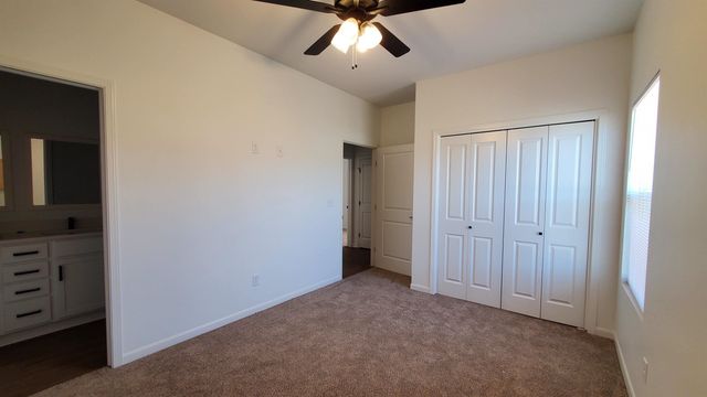9113 E Chris Ct, Wichita, KS 67226