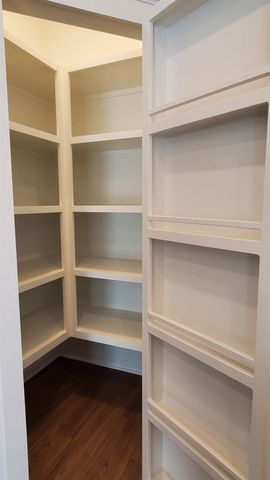 9113 E Chris Ct, Wichita, KS 67226