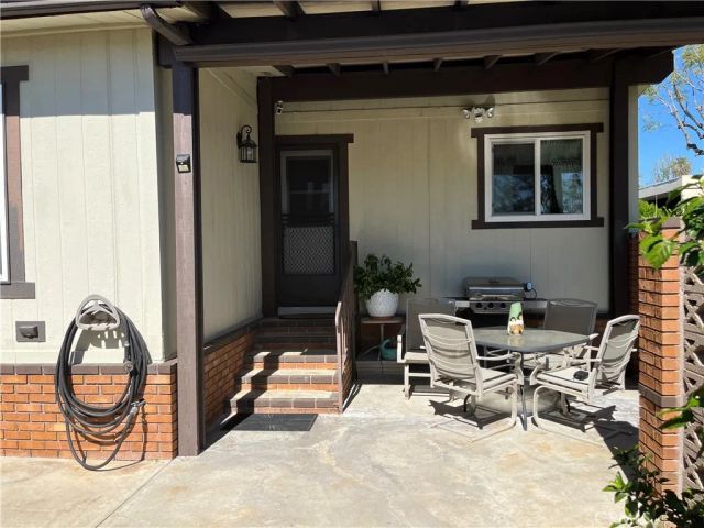 751 Village Lake, Brea, CA 92821