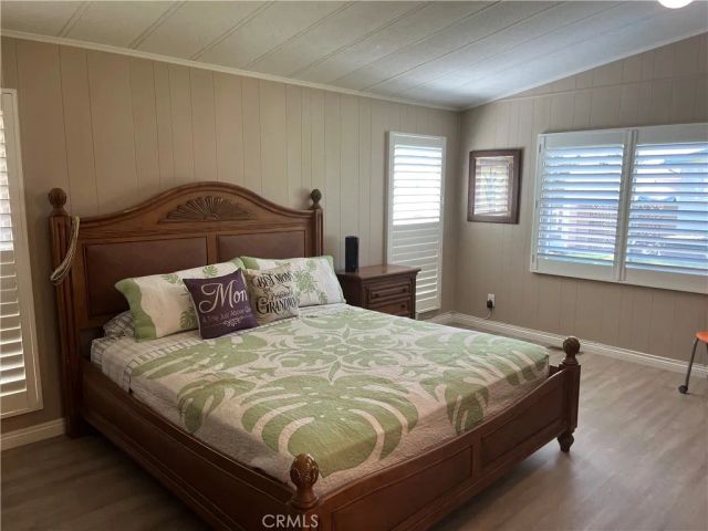 751 Village Lake, Brea, CA 92821