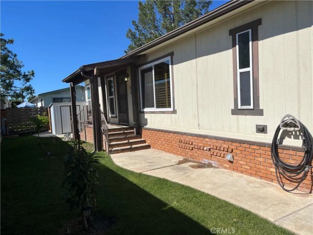 751 Village Lake, Brea, CA 92821