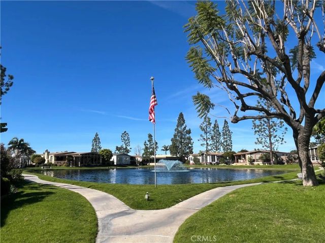 751 Village Lake, Brea, CA 92821