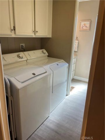 751 Village Lake, Brea, CA 92821