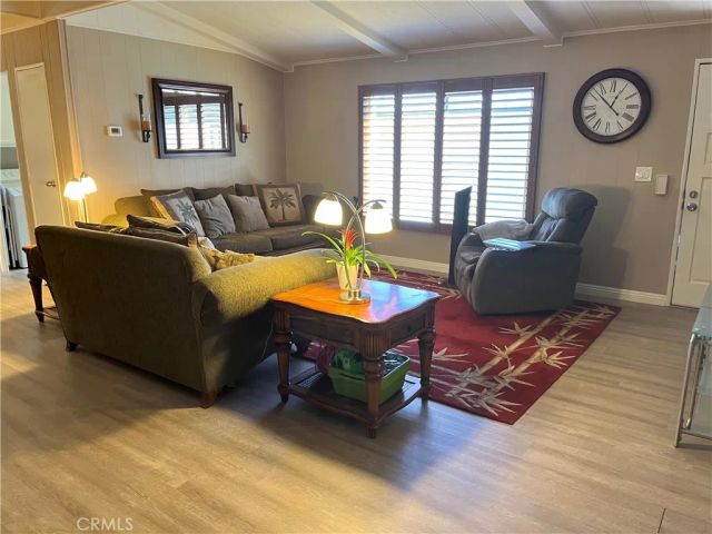 751 Village Lake, Brea, CA 92821