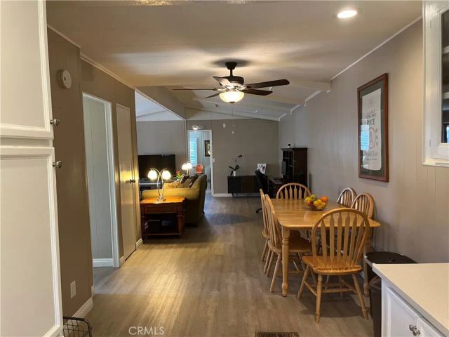 751 Village Lake, Brea, CA 92821