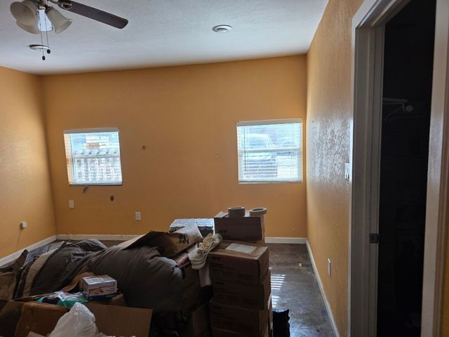 6600 Robindale Road, Forest Hill, TX 76140