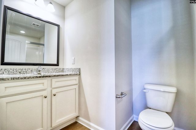 145 Silver Run Place, West Columbia, SC 29169