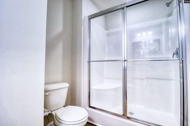 145 Silver Run Place, West Columbia, SC 29169