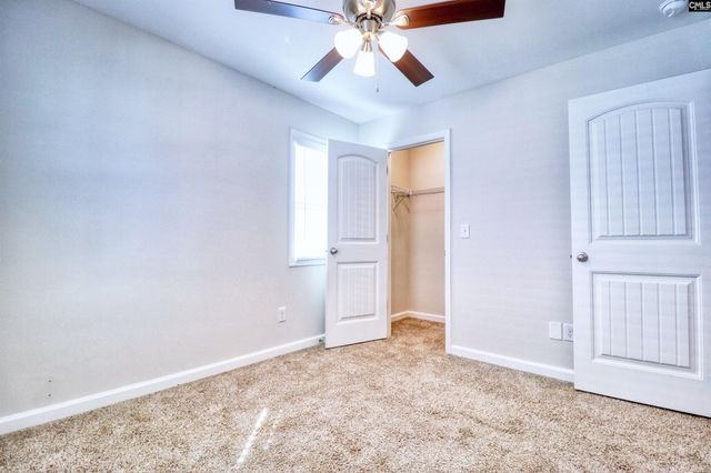 145 Silver Run Place, West Columbia, SC 29169