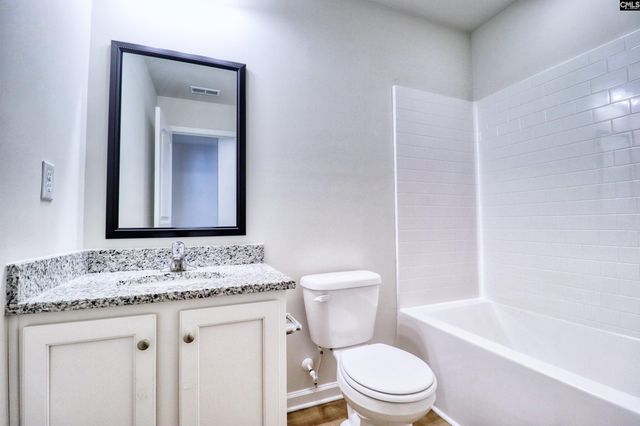 145 Silver Run Place, West Columbia, SC 29169