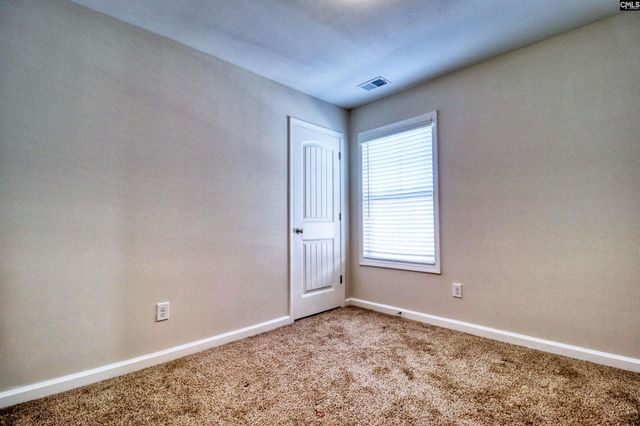 145 Silver Run Place, West Columbia, SC 29169