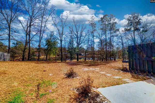 145 Silver Run Place, West Columbia, SC 29169