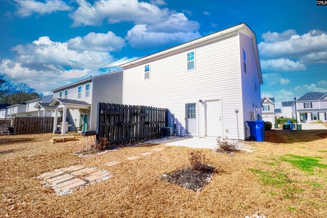 145 Silver Run Place, West Columbia, SC 29169