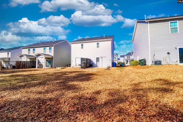 145 Silver Run Place, West Columbia, SC 29169