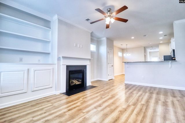 145 Silver Run Place, West Columbia, SC 29169