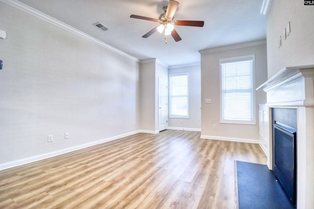 145 Silver Run Place, West Columbia, SC 29169