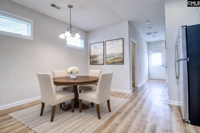 145 Silver Run Place, West Columbia, SC 29169