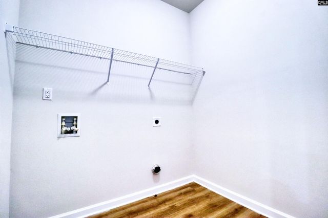 145 Silver Run Place, West Columbia, SC 29169