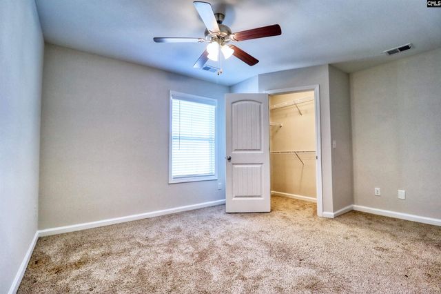 145 Silver Run Place, West Columbia, SC 29169