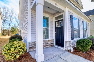 145 Silver Run Place, West Columbia, SC 29169