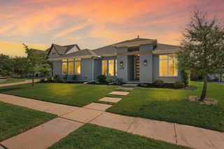 7204 Chance Court, North Richland Hills, TX 76182