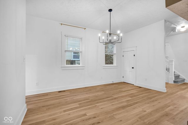 3914 N Capitol Avenue, Indianapolis, IN 46208