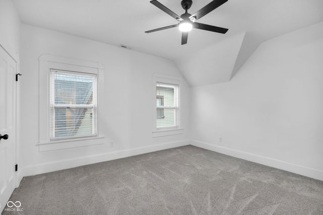 3914 N Capitol Avenue, Indianapolis, IN 46208