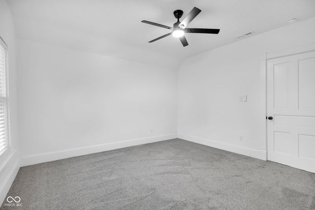 3914 N Capitol Avenue, Indianapolis, IN 46208