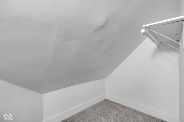 3914 N Capitol Avenue, Indianapolis, IN 46208