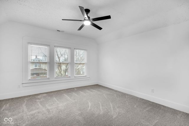 3914 N Capitol Avenue, Indianapolis, IN 46208