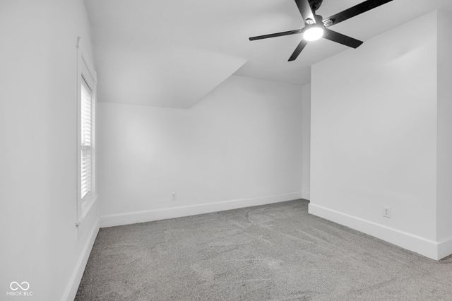 3914 N Capitol Avenue, Indianapolis, IN 46208