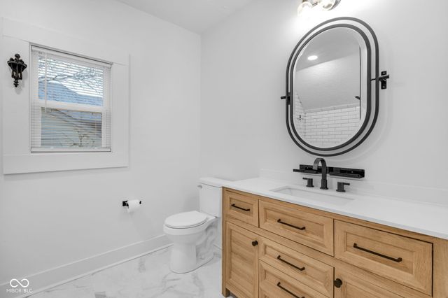 3914 N Capitol Avenue, Indianapolis, IN 46208