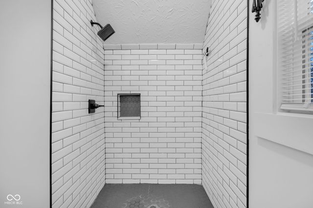 3914 N Capitol Avenue, Indianapolis, IN 46208