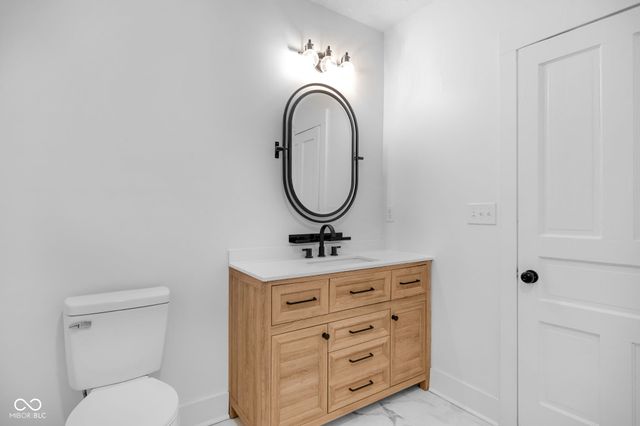 3914 N Capitol Avenue, Indianapolis, IN 46208