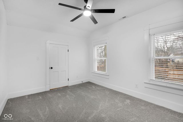 3914 N Capitol Avenue, Indianapolis, IN 46208