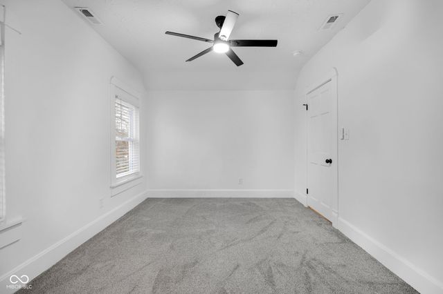 3914 N Capitol Avenue, Indianapolis, IN 46208