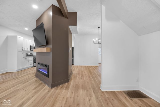 3914 N Capitol Avenue, Indianapolis, IN 46208