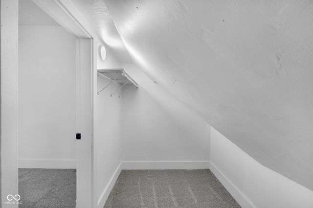 3914 N Capitol Avenue, Indianapolis, IN 46208