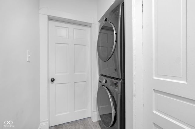 3914 N Capitol Avenue, Indianapolis, IN 46208