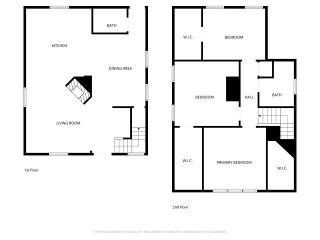 3914 N Capitol Avenue, Indianapolis, IN 46208