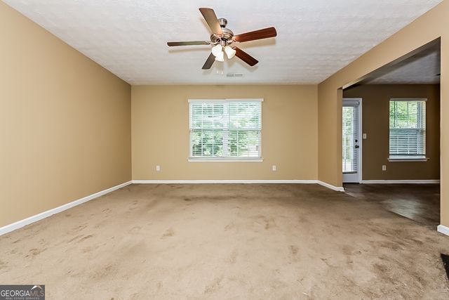 257 Long Drive, Mcdonough, GA 30253