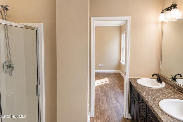 2745 Davis Mill Road, Hephzibah, GA 30815