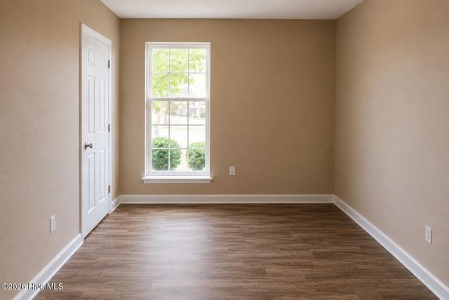 2745 Davis Mill Road, Hephzibah, GA 30815