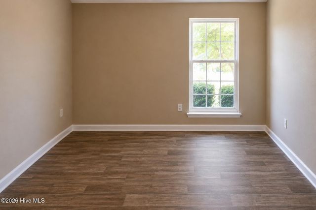 2745 Davis Mill Road, Hephzibah, GA 30815
