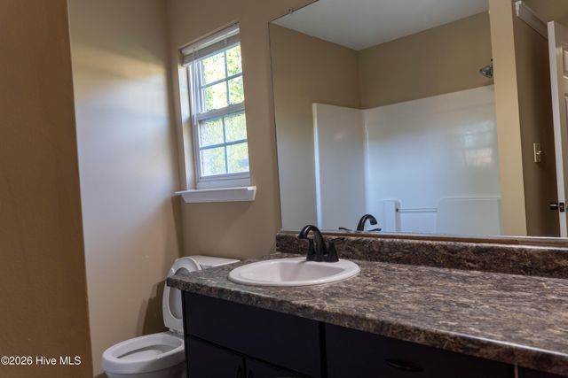2745 Davis Mill Road, Hephzibah, GA 30815